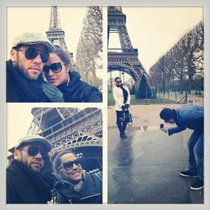 1mar2013-o-jogador-daniel-alves-posa-com-a-namorada-a-atriz-thaissa-carvalho-em-frente-a-torre-eiffel-em-paris-1362687253766_300x300.jpg