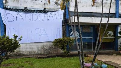 escolas.jpg