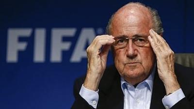 josephblatter.jpg