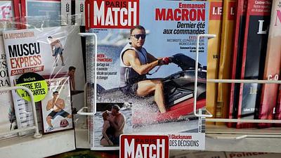 macron.jpg