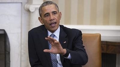 obama-4.jpg