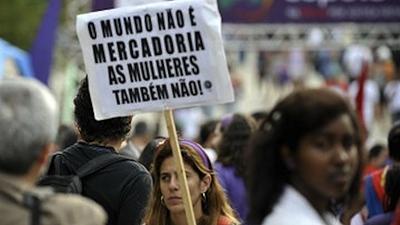 mulheres.jpg