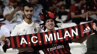 milan.jpg