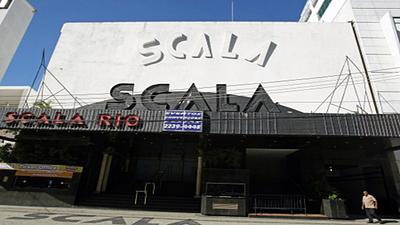 scala2.jpg