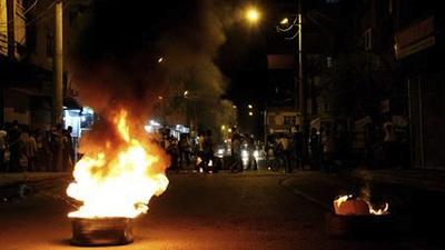 ataqueturquia.jpg