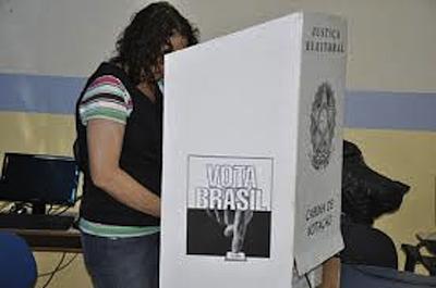eleicaobrasil.jpg