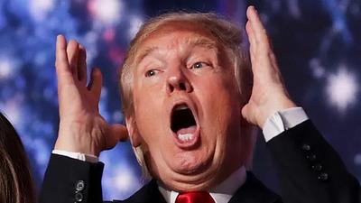 Trump-doido.jpg