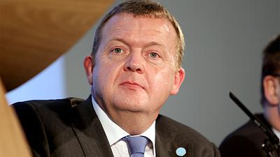 lars-rasmussen.jpg