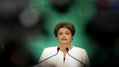 Dilma-Rousseff1-Reuters-1-1024x576.jpg