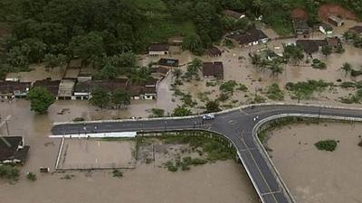 pernambuco.jpg