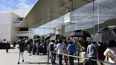 apple.jpg