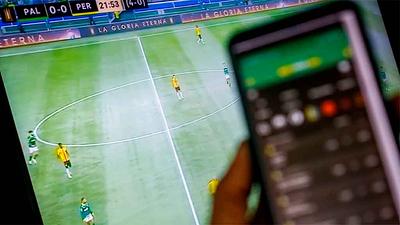 bet-futebol.jpg