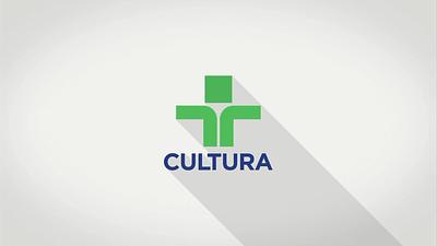 cultura-1.jpg