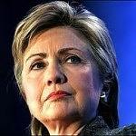 hillary-150x150.jpg