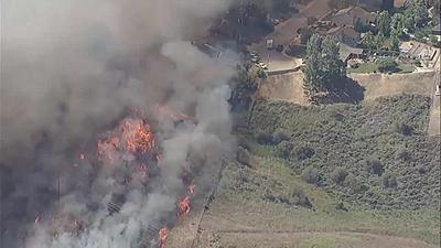 incendio.jpg