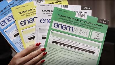 enem-5.jpg