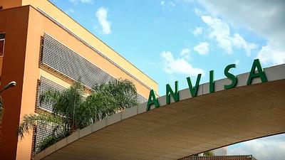 anvisa.jpg