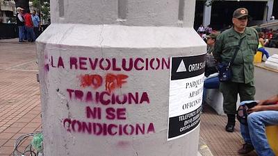 venezuela.jpg