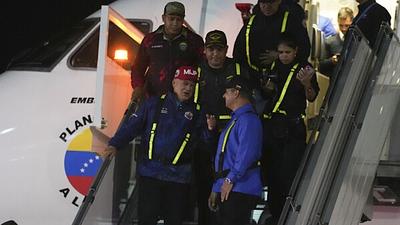 venezuela.jpeg