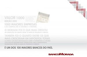 bancomorada-300x196.jpg