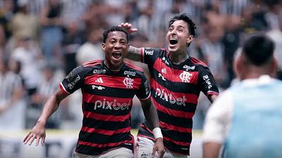 flamengo.jpg