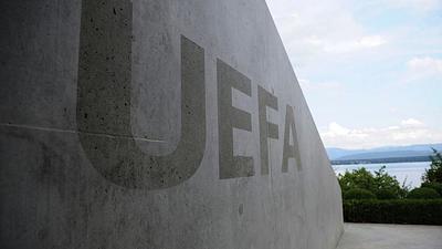 uefa.jpg