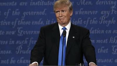 trump-1.jpg