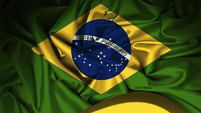 brasil-1.jpg