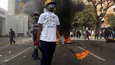 venezuela-2.jpg