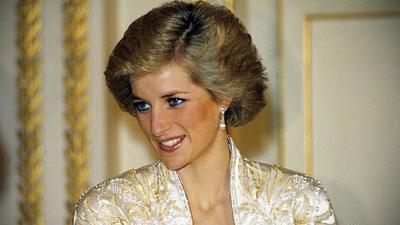 diana.jpg