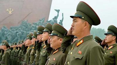 coreia-4.jpg