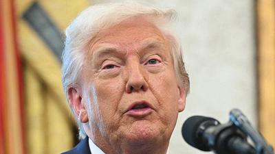 trump-8.jpg