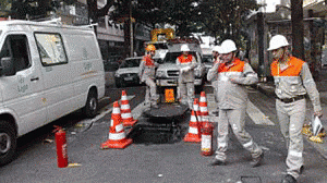 bueiro-300x168.gif