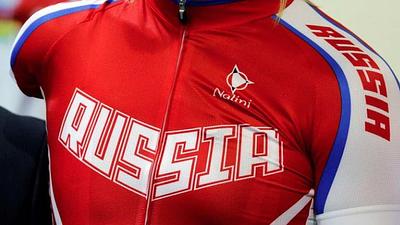 atletismorussia.jpg