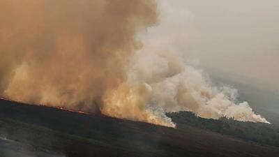incendio-2.jpg