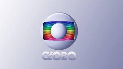 globo-1.jpg