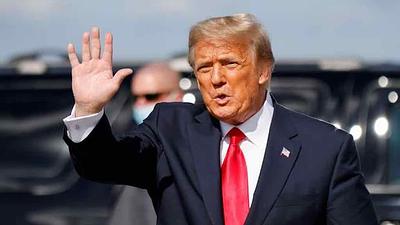 trump-4.jpg