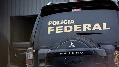 policiafederal.jpeg
