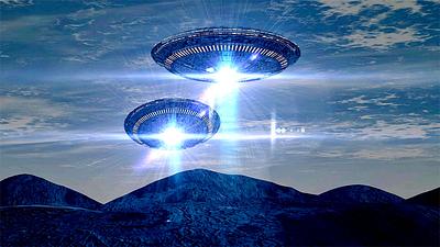 ovni.jpg