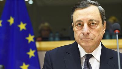 mario-draghi.jpg