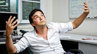 thomas-piketty.jpg