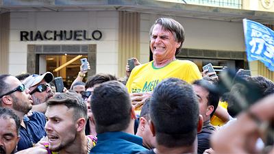 bolsonaro-facada1.jpg