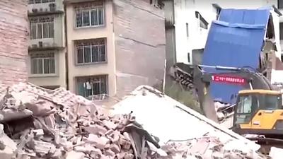 terremotochina.jpg