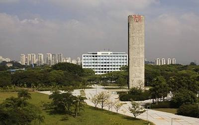 usp.jpg