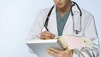 medicos2.jpg