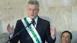 rodrigo-rollemberg-300x168.jpg