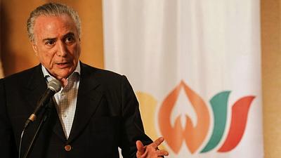 temer-2.jpg