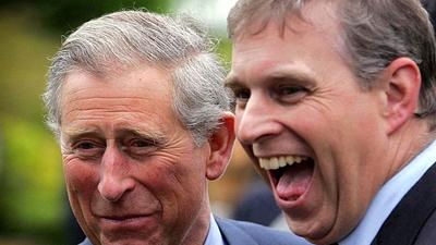 charles.jpg