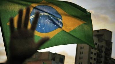 brasil.jpg