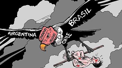 operacaocondor.jpg